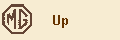 Up